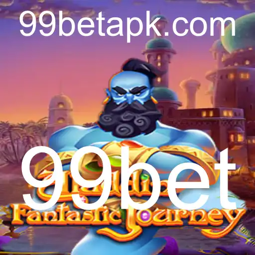 Explorando o Fascinante Mundo do Jogo Aladdin: Uma Jornada de Aventuras e Estratégias