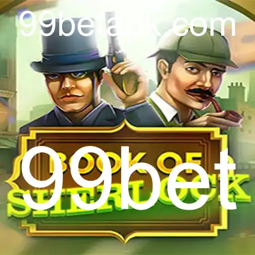 Explorando o Fascínio do Jogo BookOfSherlock
