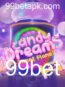 Explore o Fascinante Mundo de CandyDreamsSweetPlanet - O Jogo do Momento