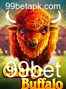 Descubra ChargeBuffalo no 99bet: Um Novo Mundo de Diversão e Aventura