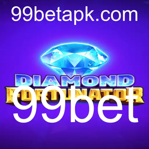 Explorando o Fascinante Mundo de DiamondFort: O Jogo Que Está Conquistando Corações em 99bet