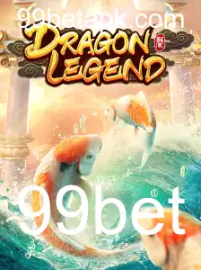 DragonLegend: Descubra o Mundo Místico e as Regras do Jogo na Plataforma 99bet