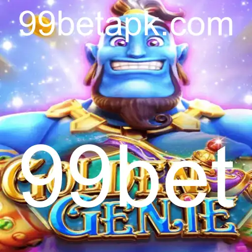 Explorando o Jogo GOLDENGENIE: Um Mergulho nas Regras e Estratégias