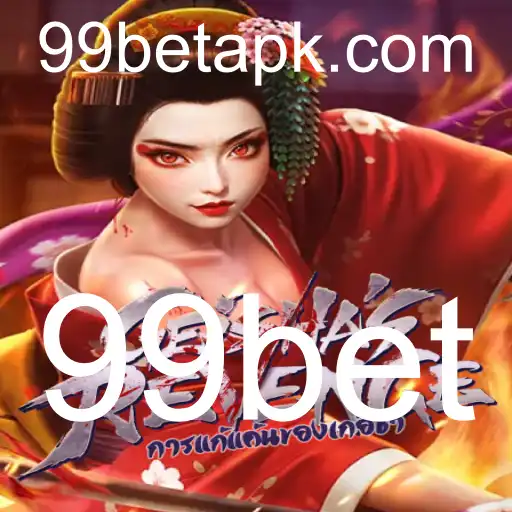 Descubra o Fascinante Mundo de 'GeishasRevenge' e Como Jogar com 99bet