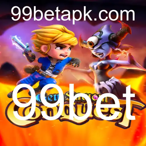 Descobrindo GemSaviourConquest: O Jogo que Está Reinventando Aventura e Estratégia