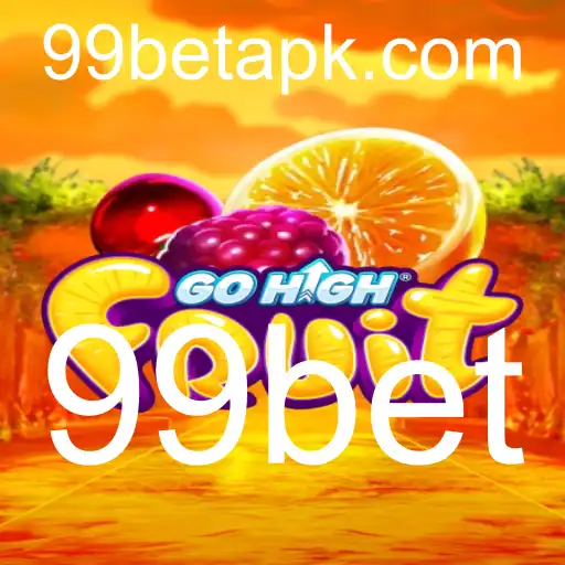 Descubra GoHighFruit: O Novo Fenômeno dos Jogos Online