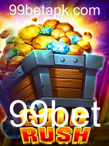 Explorando GoldRush: Uma Jornada Empolgante com 99bet