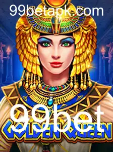 Descubra a Emoção de GoldenQueen e 99bet: Um Mergulho nas Regras e Estratégias