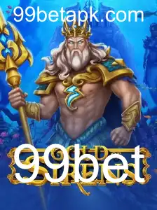 GoldofSirens: Descubra o Mundo Fascinante do Jogo de Aventura Inovador