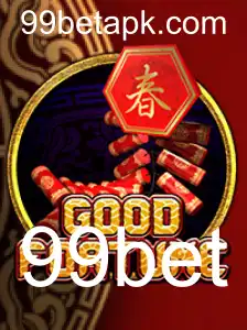 Descubra como jogar GoodFortune na plataforma 99bet