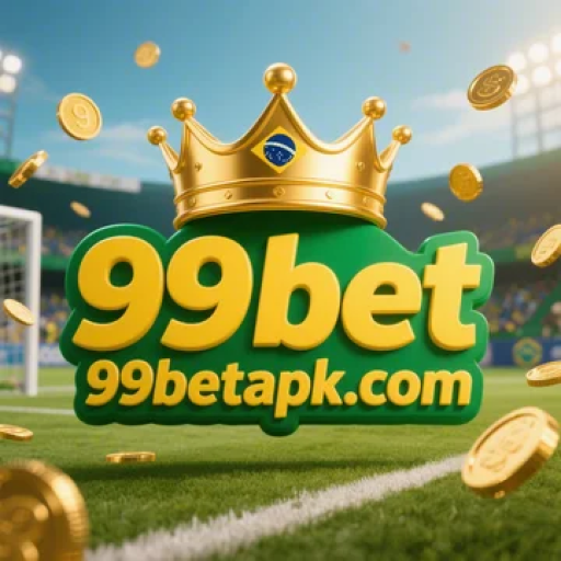 99bet