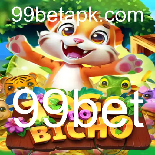 Explorando o Jogo do Bicho e Sua Nova Era com 99bet