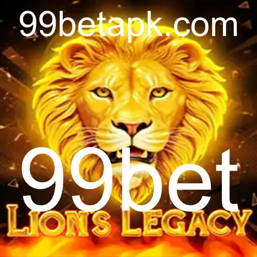 Explorando o Jogo LionsLegacy e sua Popularidade na Plataforma 99bet