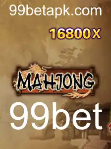 Descubra o Universo do Mahjong e o Impacto da 99bet nos Jogos de Azar