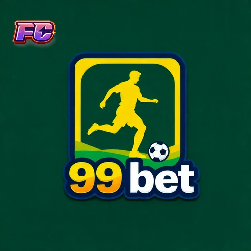 99bet Logo