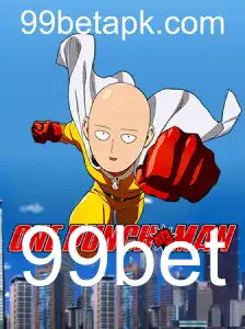 Explorando o Mundo do Jogo OnePunchMan: Descrição, Introdução e Regras