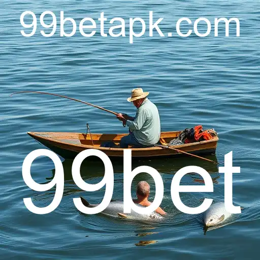 Pesca