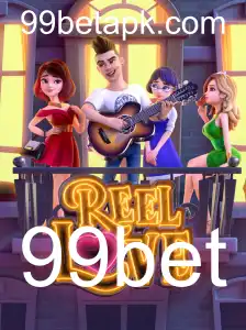 Explorando o Fascinante Mundo de ReelLove no 99Bet