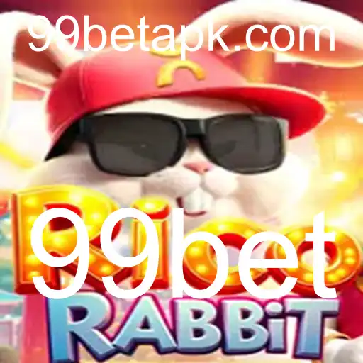 Descobrindo o Universo do Jogo RicoRabbit com 99bet