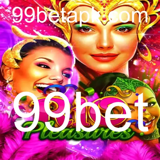 Explorando o Universo de RioPleasures: Um Novo Conceito em Entretenimento com 99bet
