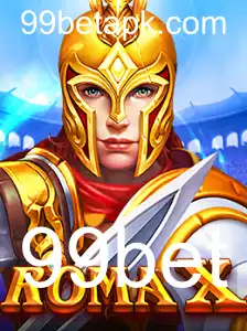 RomaX: Explore o Fascinante Universo de Um Novo e Empolgante Jogo
