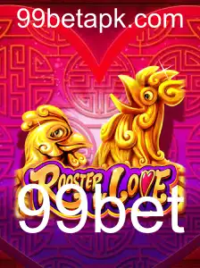 Explorando o Fascinante Mundo de RoosterInLove e Sua Conexão com 99bet