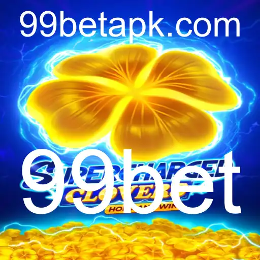 Explorando SchargedClovers: O Novo Fenômeno de 99bet