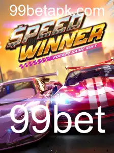 Explorando o Mundo de SpeedWinner: Jogo e Regras no Contexto Atual