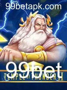Descubra o Mundo do TempleofThunderII e 99bet: Aventura e Estratégia em Jogo