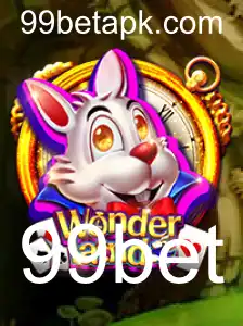 Explorando o Mundo de Wonderland no 99bet: Um Guia Completo